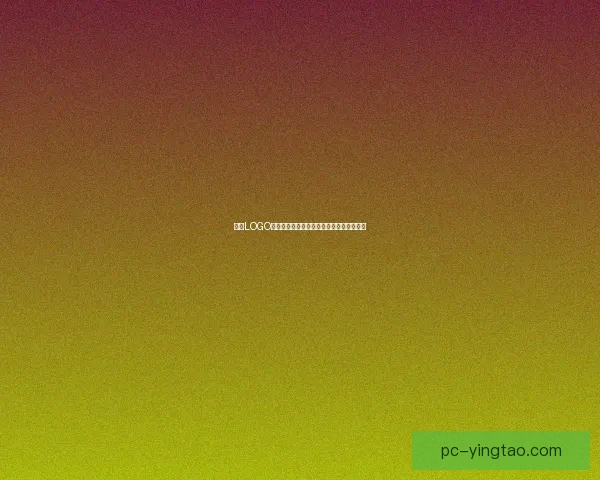 糖心LOGO免费：点亮你的创意，释放你的品牌能量！